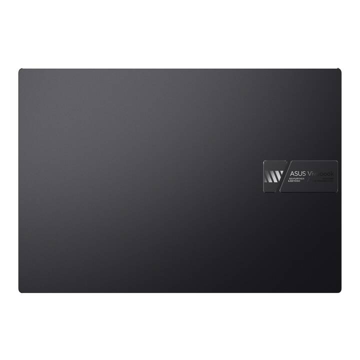 ASUS S VivoBook 16X OLED (16", Intel Core i9, 32 GB RAM, 1000 GB SSD)