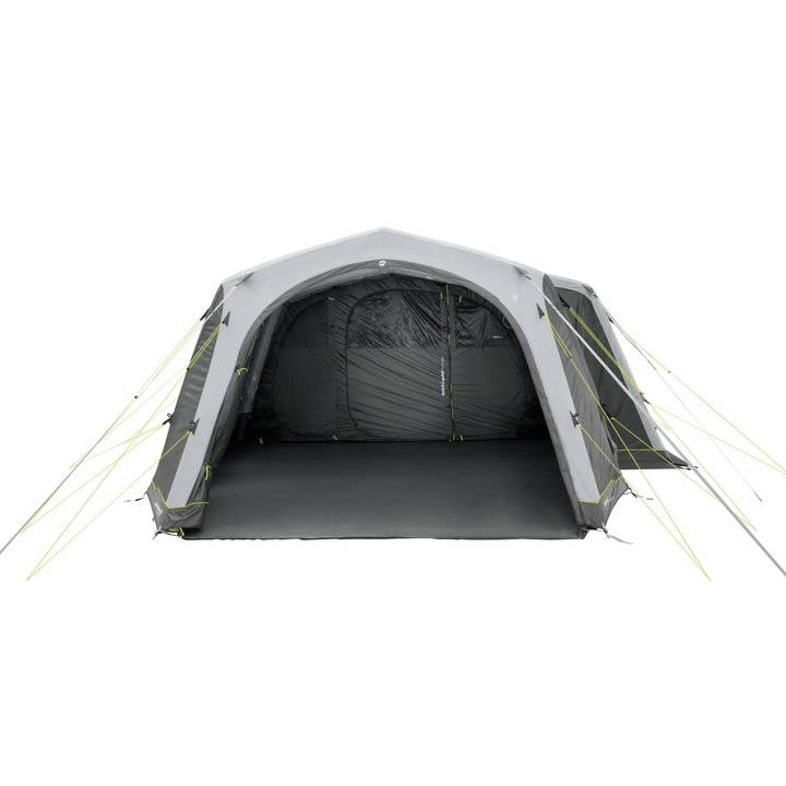 zelt holland baumwolle Jarnvid 8 M² 4 Personen Color:Legacy / Polarized Smoke Lens Osr Fahrradhelm Giro Source MIPS