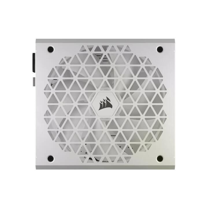 CORSAIR RMx SHIFT White RM750x (750 W)