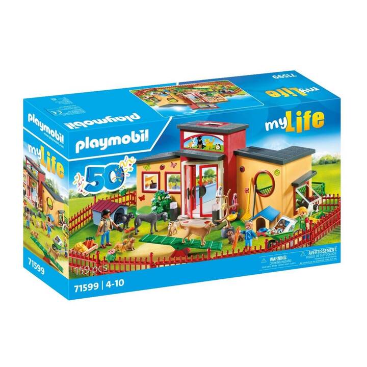 Produktbild 1