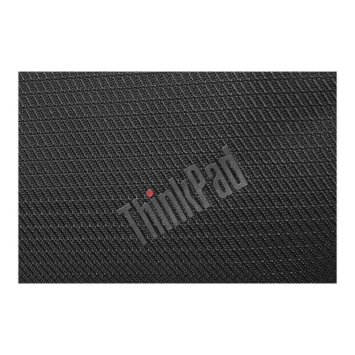 LENOVO ThinkPad Essential Sac (16", Noir)