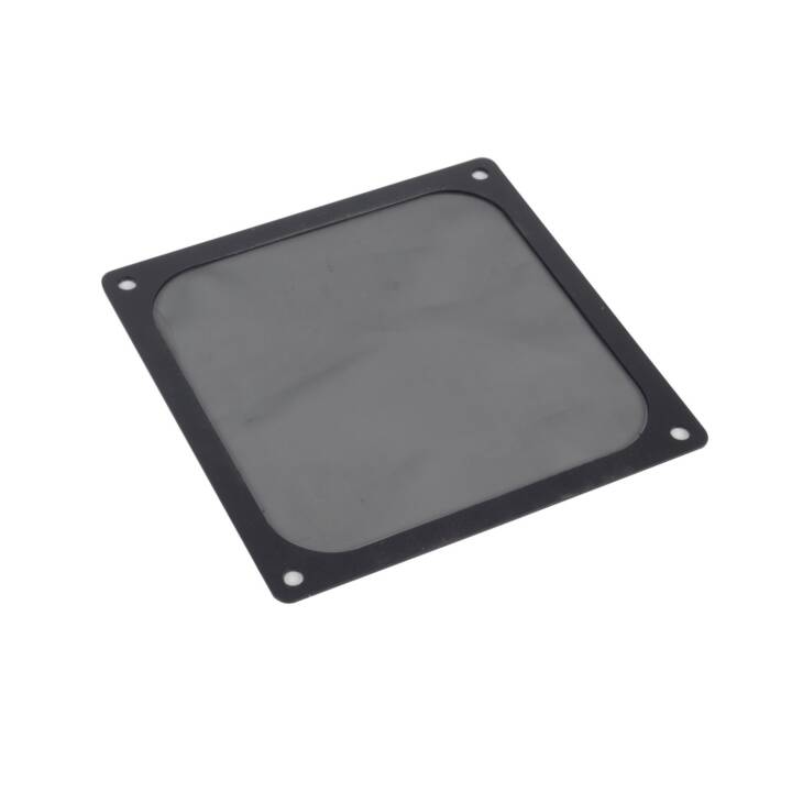 Filtre de ventilation SILVERSTONE