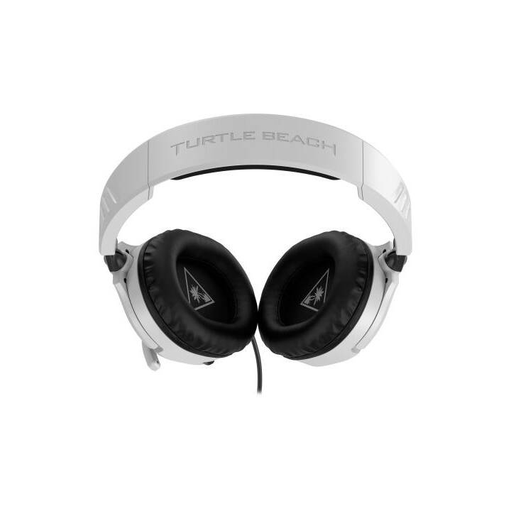 TURTLE BEACH Gaming Headset Force Recon 70X (On-Ear)