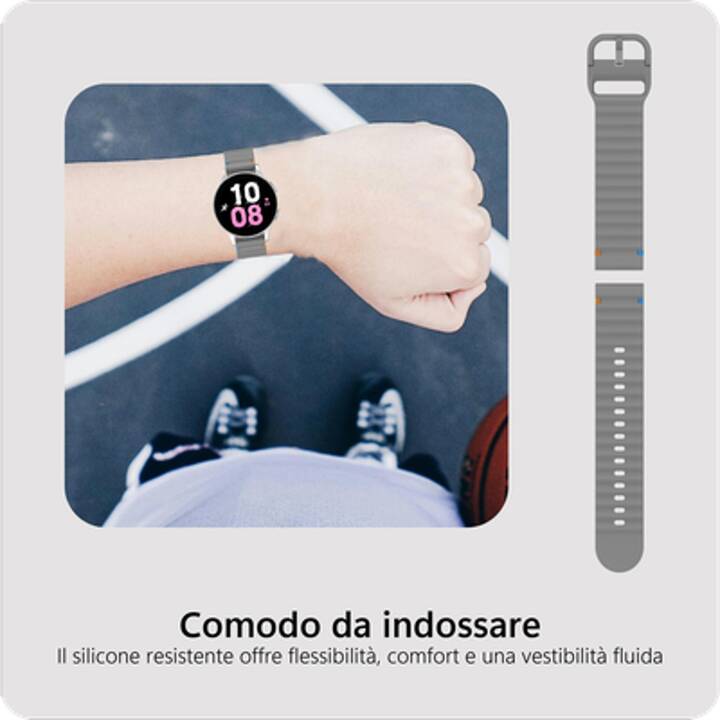 Produktbild 25
