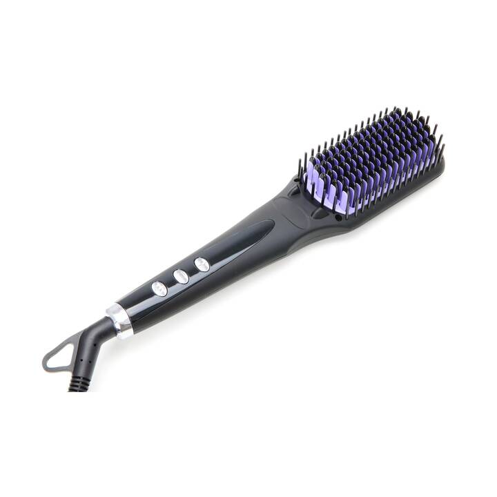 AILORIA Brosse de lissage Flawless (50 W)