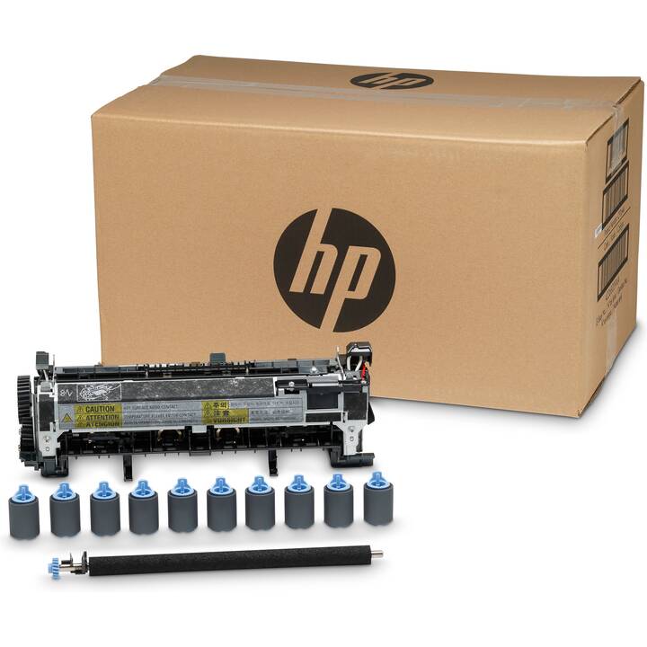 HP CF065A Kit de maintenance