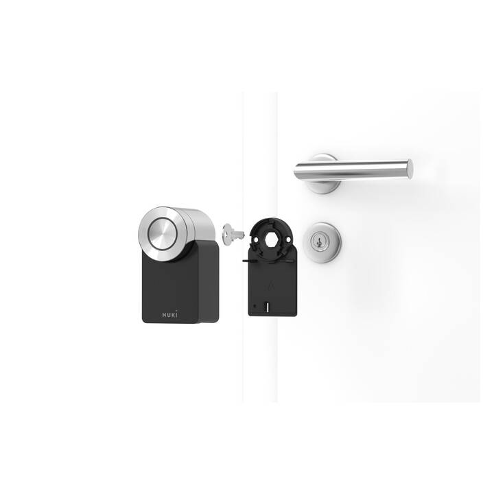 NUKI Controllo della porta Smart Lock Pro