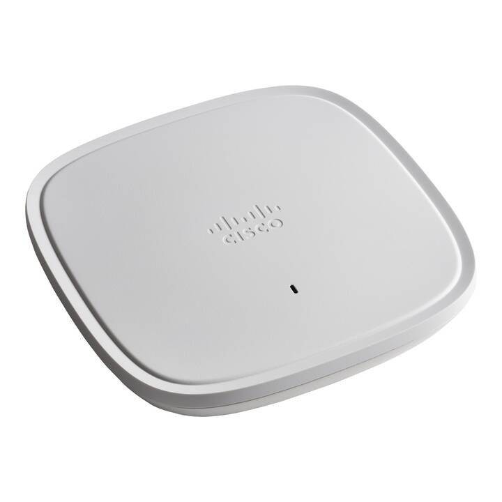 CISCO Access-Point Embedded