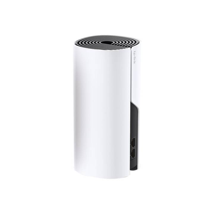 TP-LINK Mesh-System Deco M4 Routeur