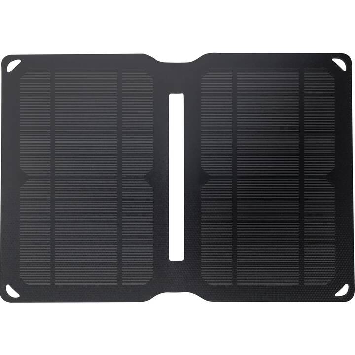 SANDBERG  Solarpanel (10 W)