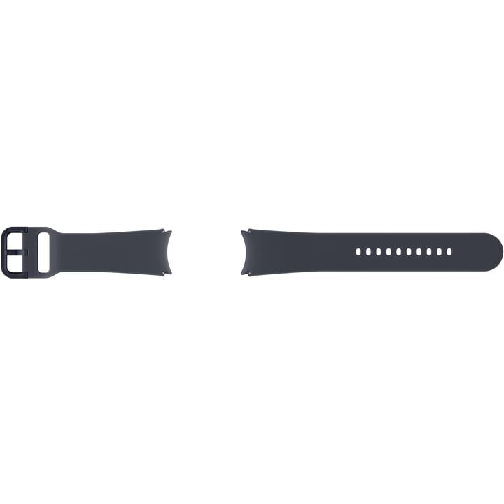 SAMSUNG Armband (Samsung Galaxy Galaxy Watch5 Pro, Schwarz)
