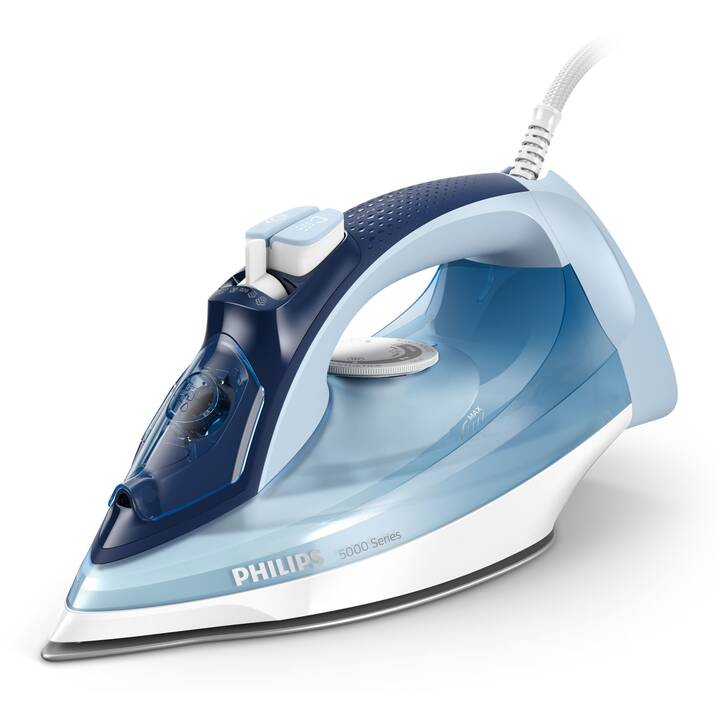 PHILIPS DST5020/21 (SteamGlide Plus)