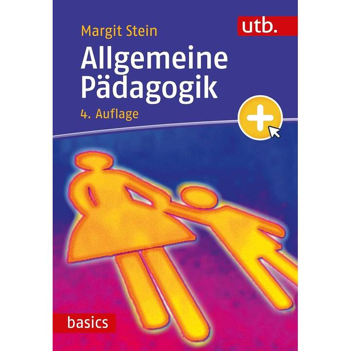 Immagine del prodotto 1