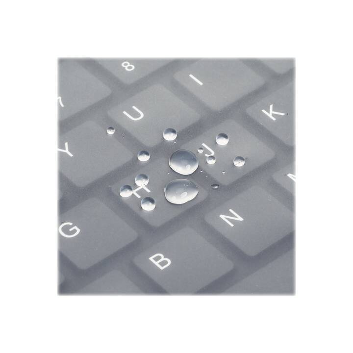 TARGUS Tastaturschutzfolie AWV336GL (Transparent)
