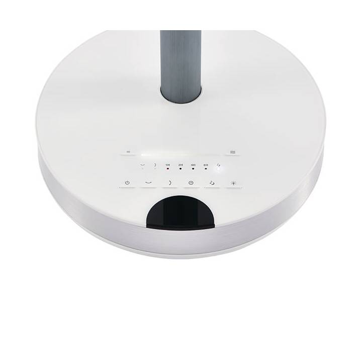 KAMOME Ventilatore da tavolo Family (42.5 dB, 18 W)