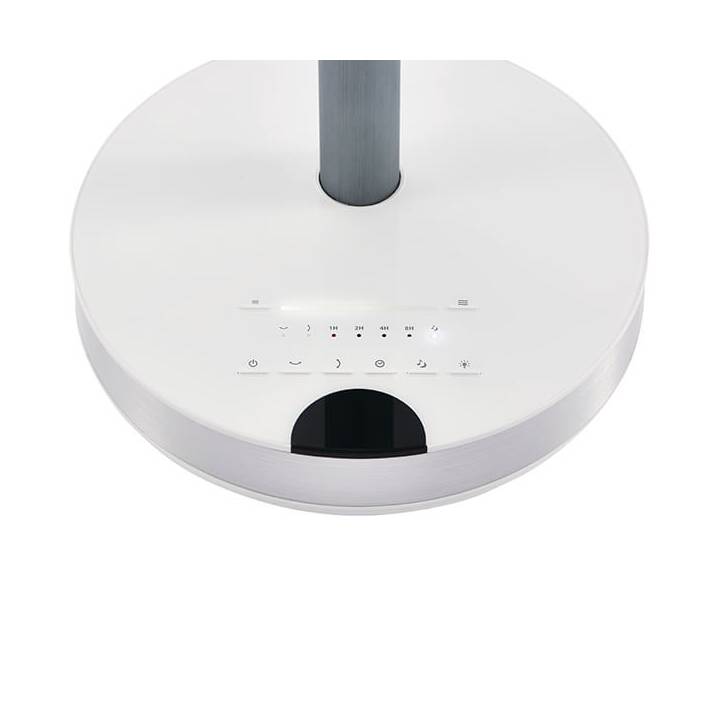 KAMOME Ventilatore da tavolo Family (42.5 dB, 18 W)