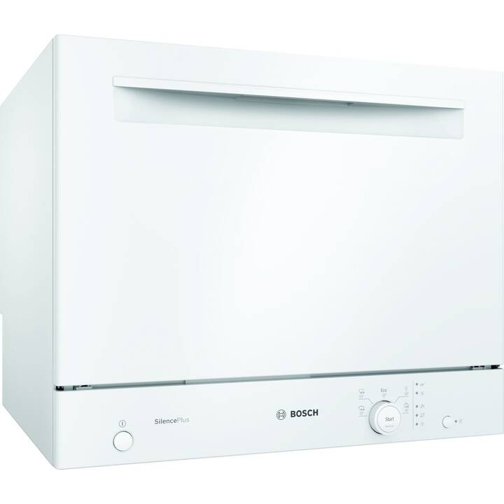 BOSCH SKS51E2EU (Détaché)