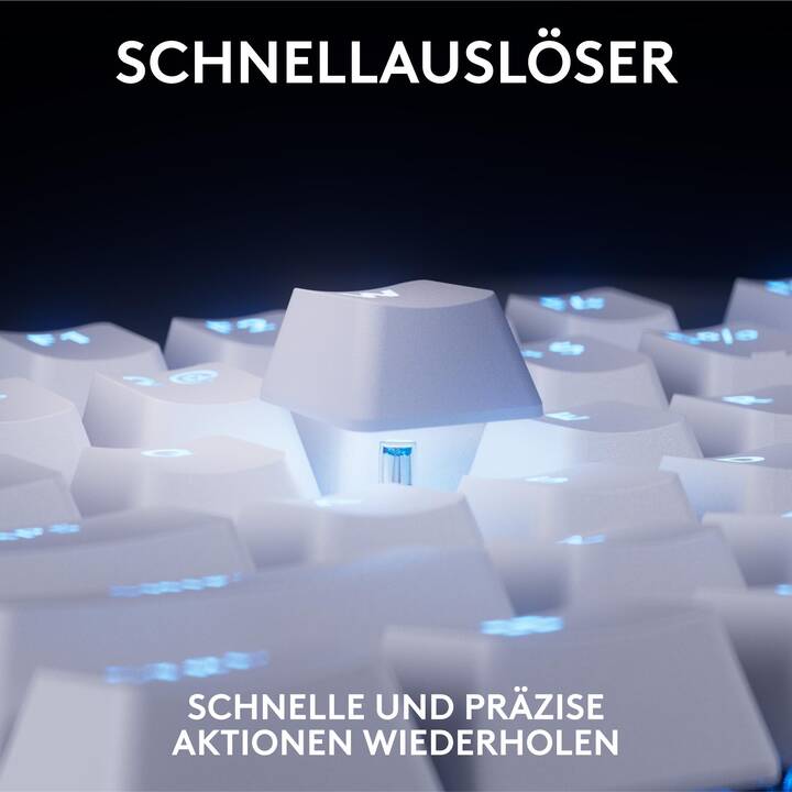 Produktbild 5