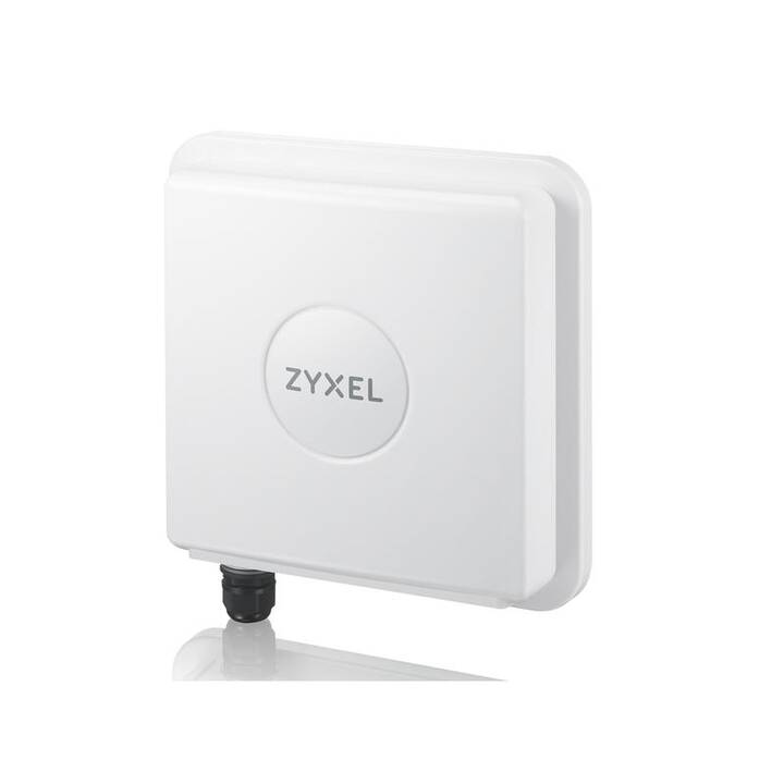 ZYXEL LTE7490 Router
