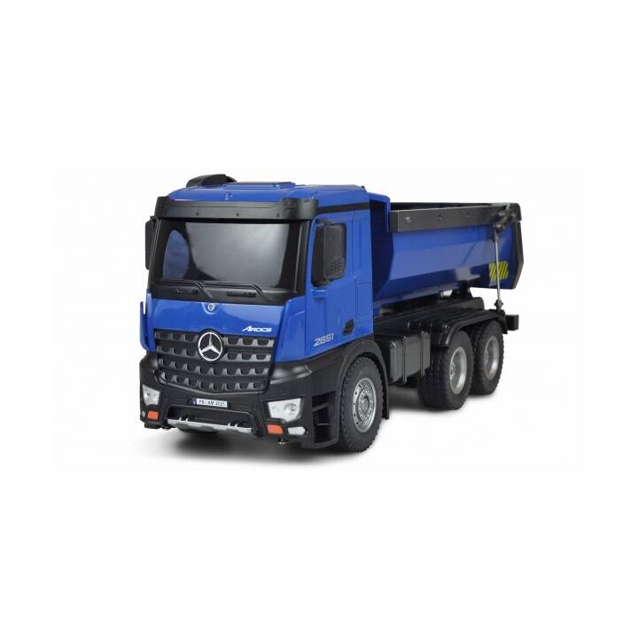 AMEWI Mercedes-Benz Arocs (1:14)