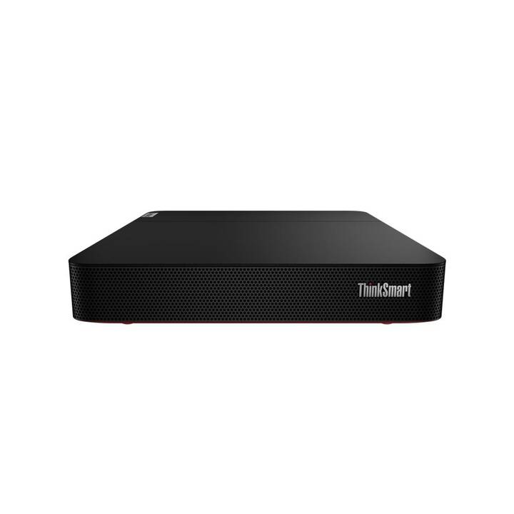 LENOVO ThinkSmart Core Set per videoconferenza