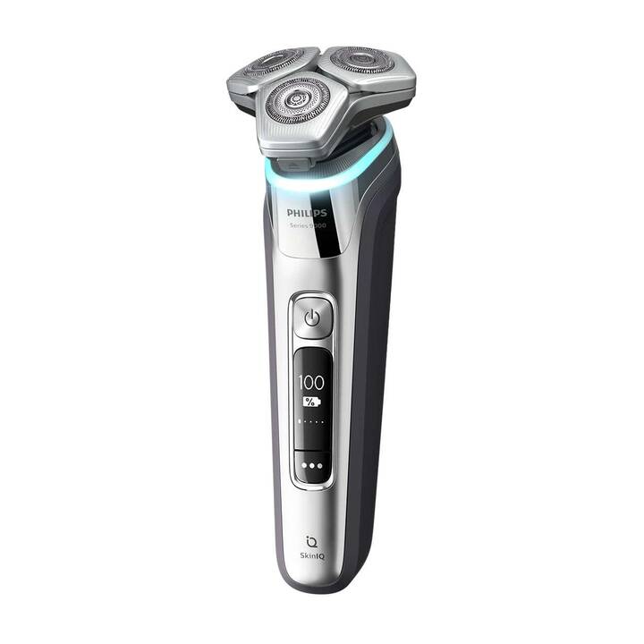 PHILIPS Shaver Series 9000 S9975/55