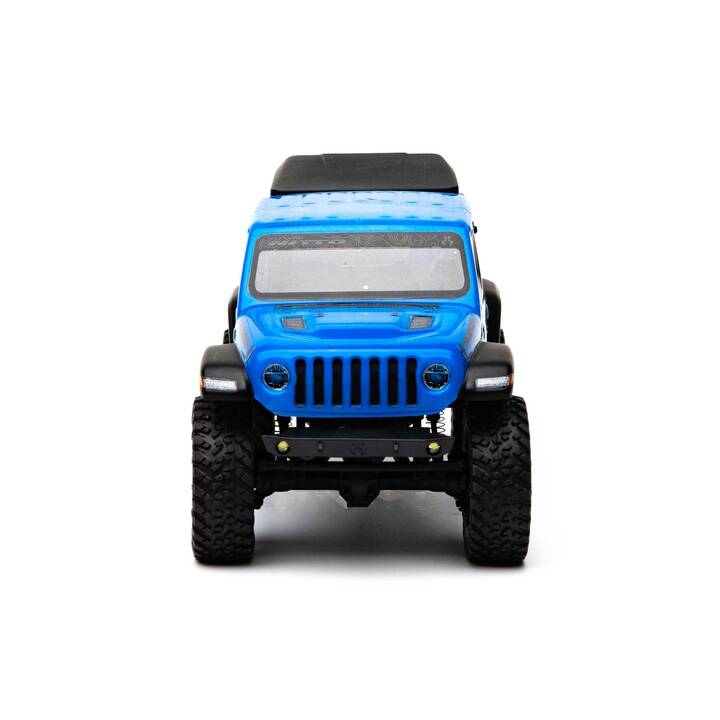 AXIAL RACING SCX24 Jeep JT Gladiator (1:24)