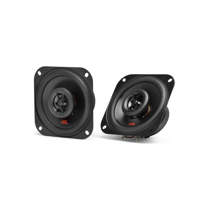 JBL BY HARMAN Stage 2 424 (Nero)