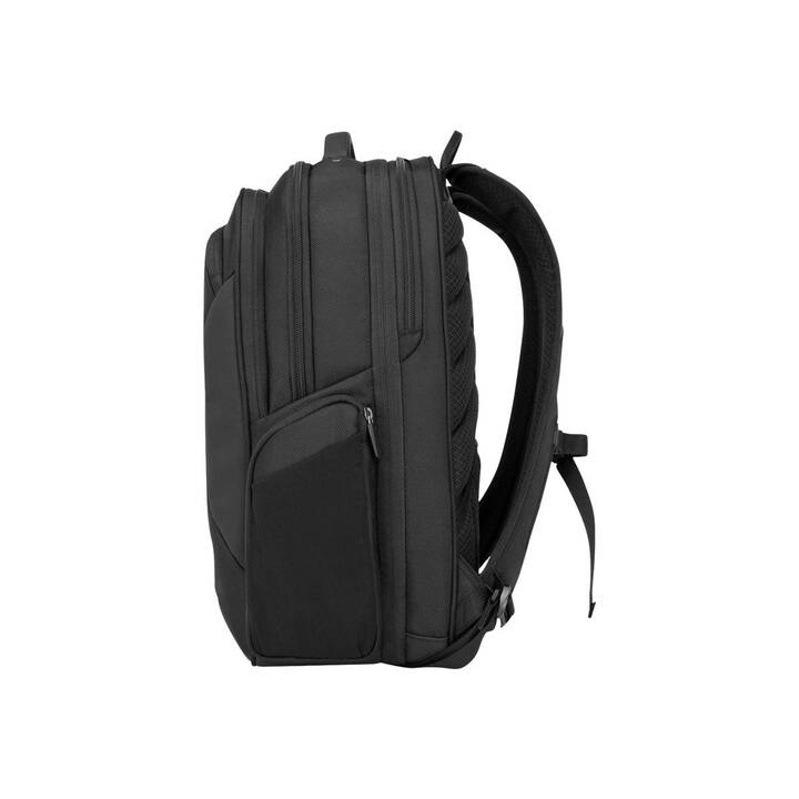 TARGUS Corporate Traveller Zaino 15.6
