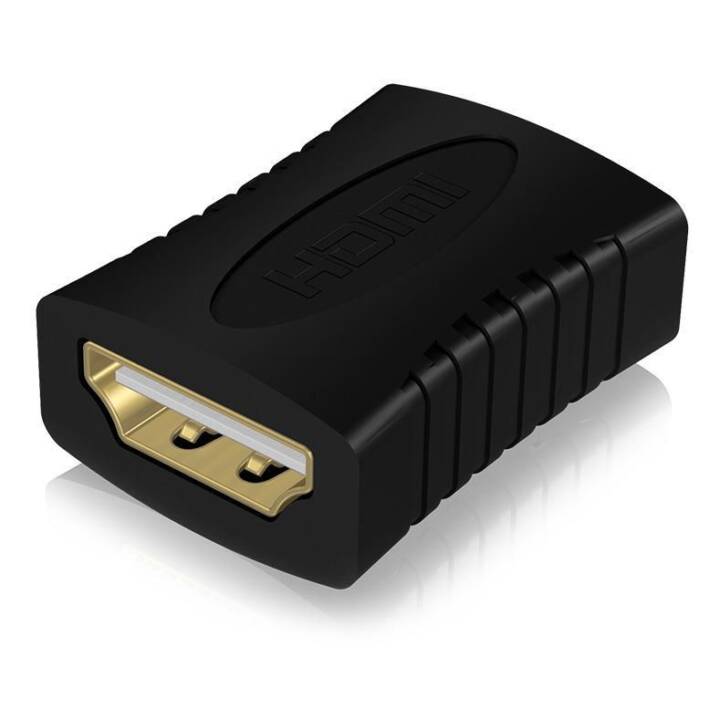 ICY BOX Video-Adapter (HDMI)