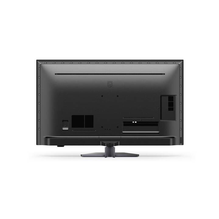 PHILIPS 43PUS8909/12 Smart TV (43", LED, Ultra HD - 4K)