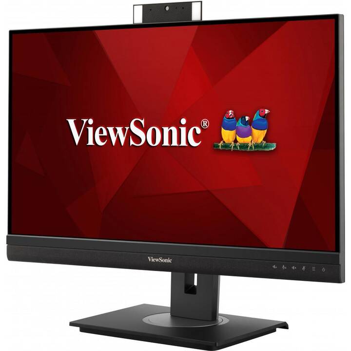VIEWSONIC VG Series VG2756V-2K (27", 2560 x 1440)