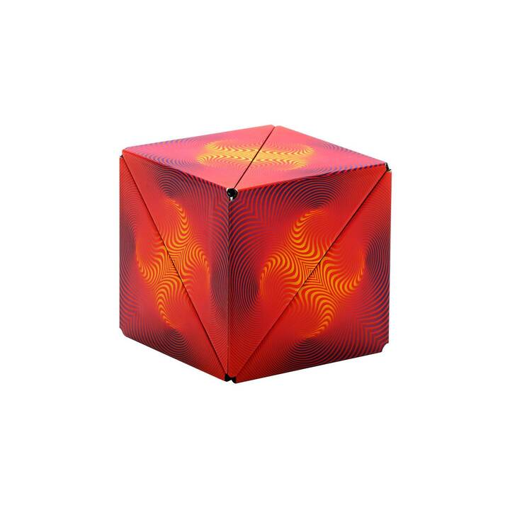 SHASHIBO Cube