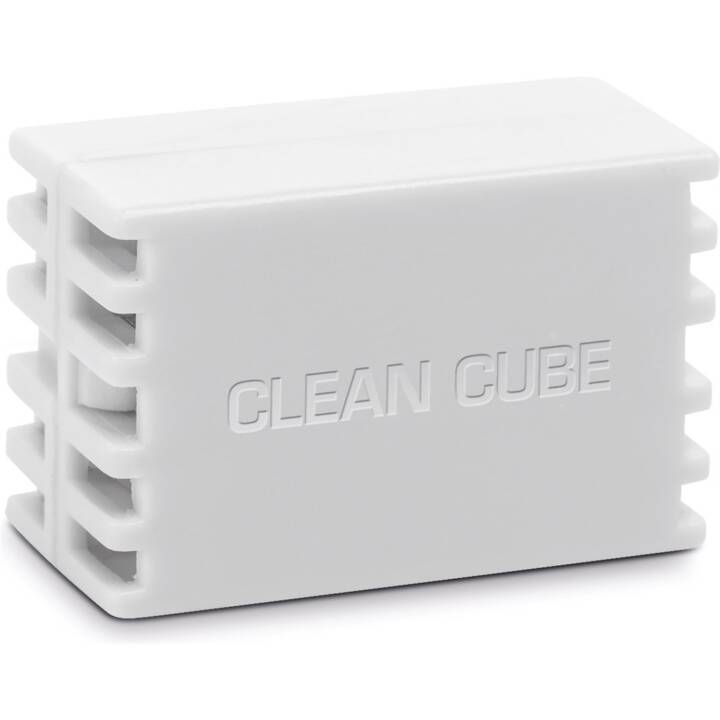 STYLIES Filtro dell'aria Clean Cube (Filtro antipolvere fini)