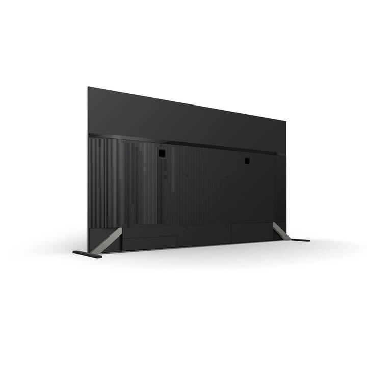 SONY OLED XR55A90J Smart TV (55", OLED, Ultra HD - 4K)