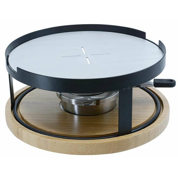 KADASTAR Rechaud per fondue One4All (24.5 cm)