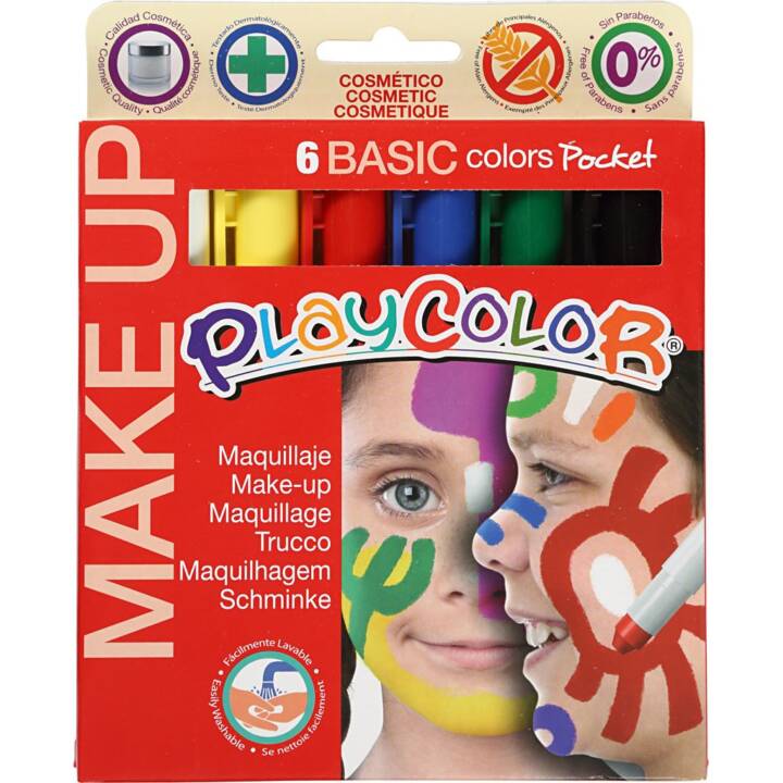 Produktbild 3