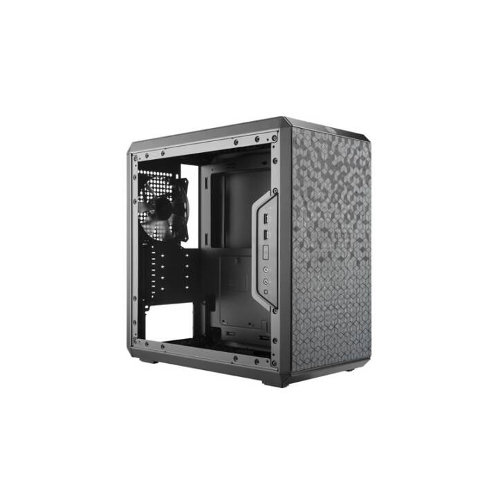 COOLER MASTER Master MasterBox Q300L (Mini Tower)