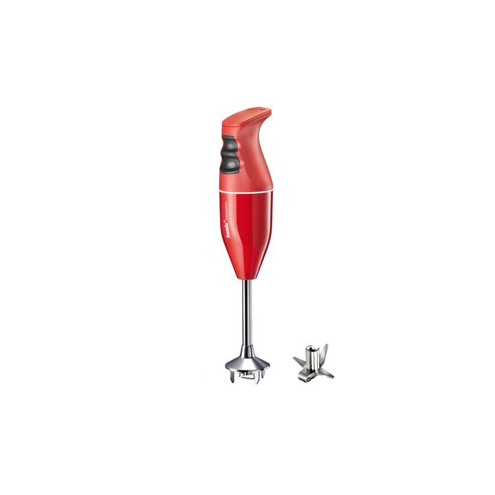 BAMIX M250 Prime (250 W) - Interdiscount