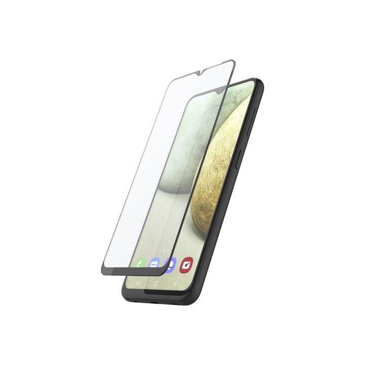 HAMA Verre de protection d'écran 3D-Full-Screen (Galaxy A33 5G)