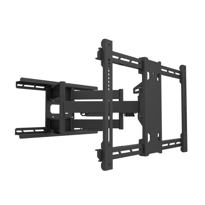 MULTIBRACKETS Support mural pour TV Pro 2616 (55" – 110")