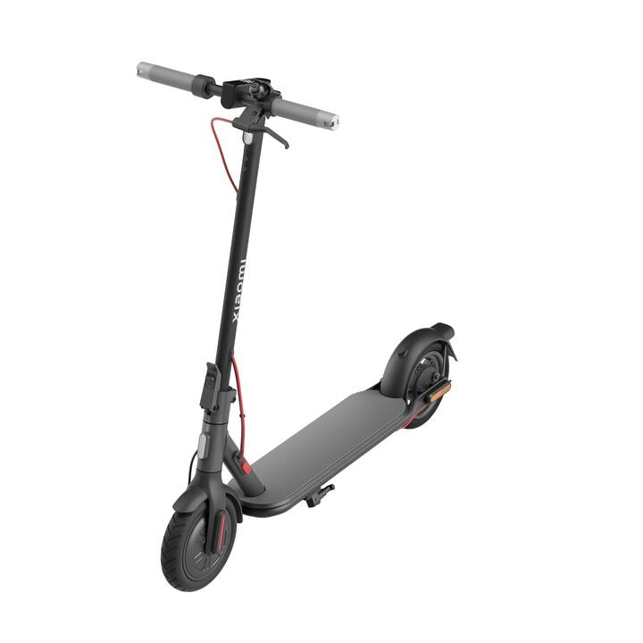 XIAOMI E-Scooter 4 Life Swiss Edition (20 km/h, 300 W)