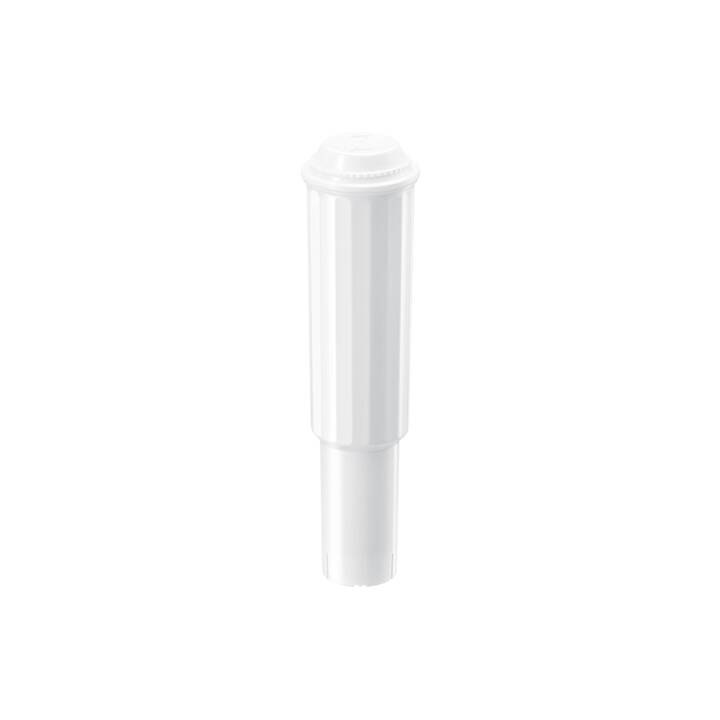 JURA Cartucce filtranti CLARIS White