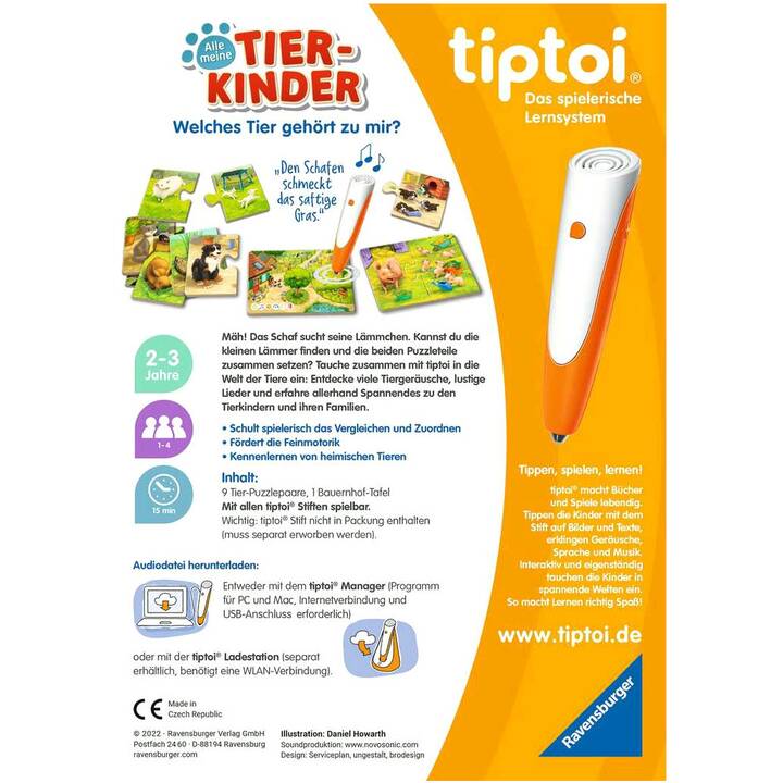 Produktbild 2