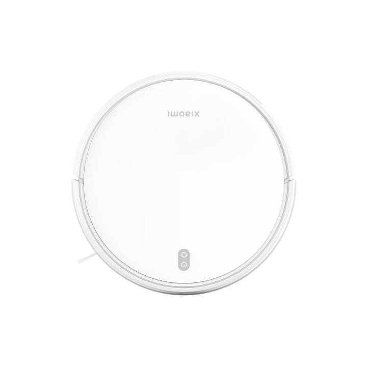 XIAOMI Robot Vacuum E12