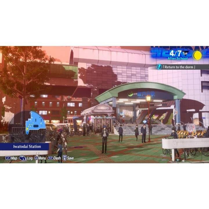 Produktbild 5