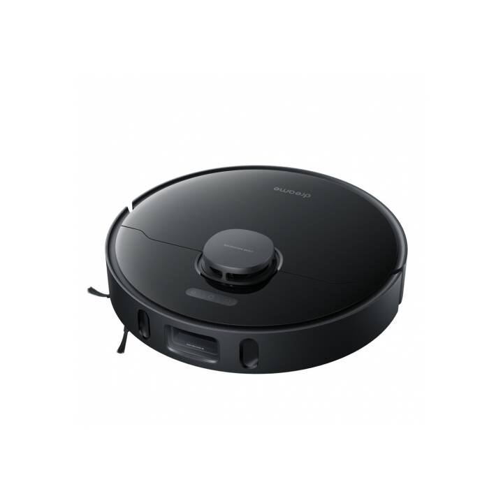 dreame bot l10 pro robot vacuum cleaner 2 in 1