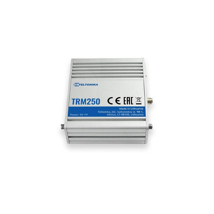 TELTONIKA TRM250 Modem Interdiscount