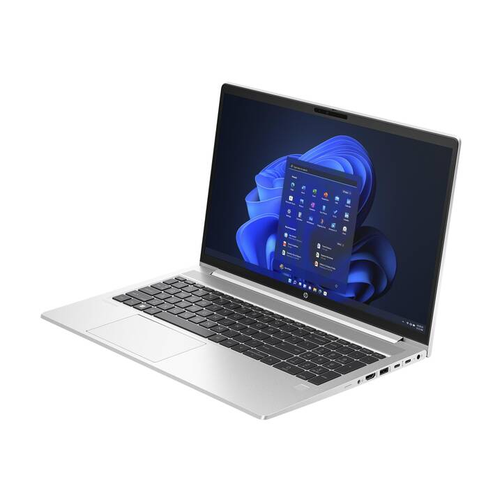 HP ProBook 450 G10 816Z4EA (15.6", Intel Core i5, 16 GB RAM, 256 GB SSD)