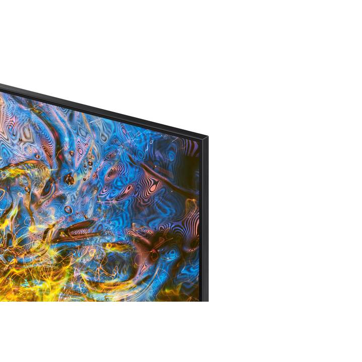 SAMSUNG QE55QN95D Smart TV (55", Neo QLED, Ultra HD - 4K)